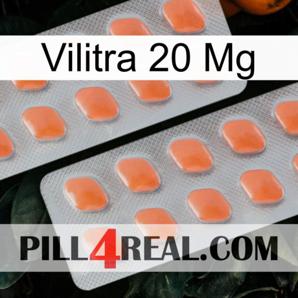 Vilitra 20 Mg 27.jpg